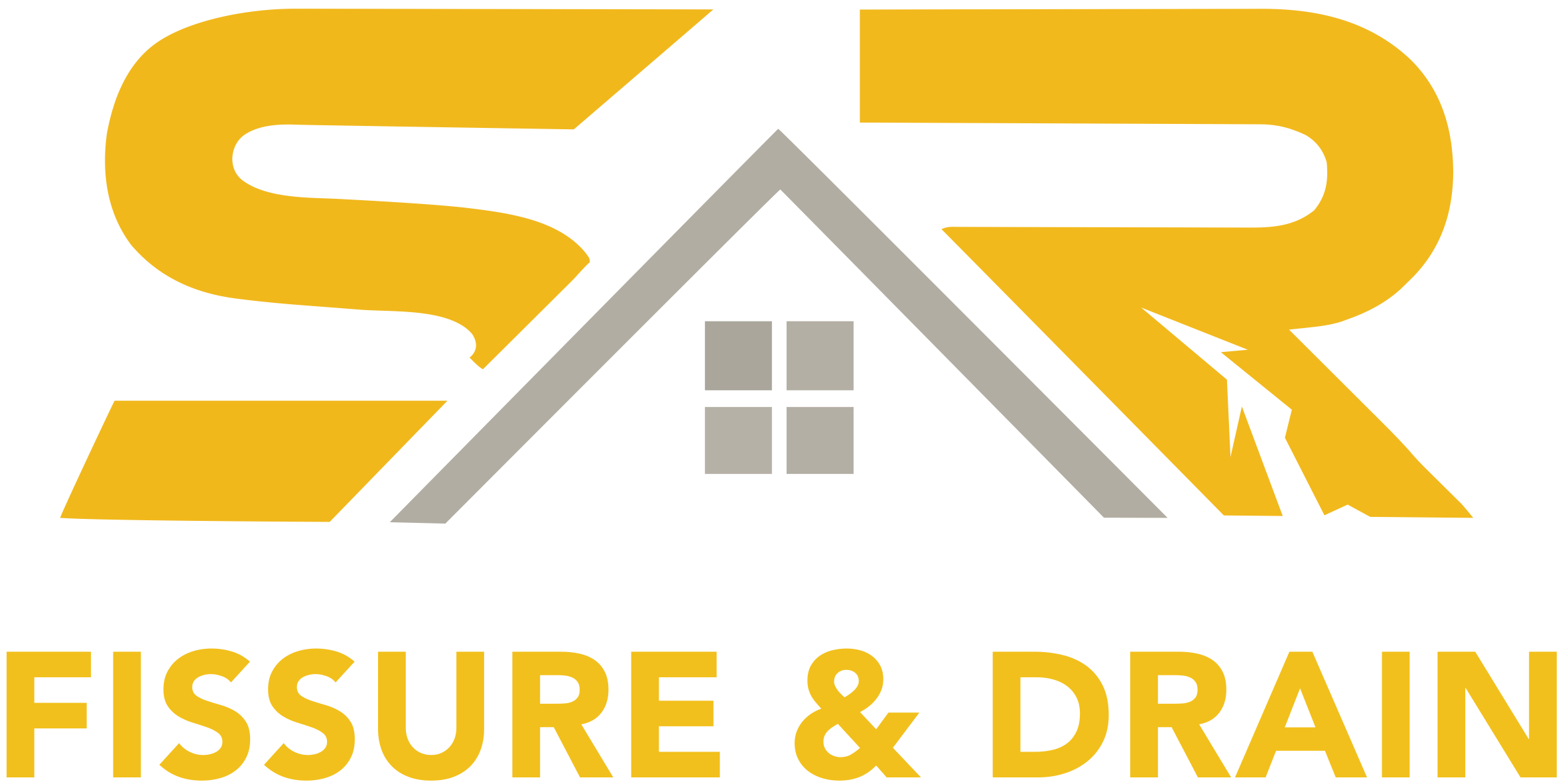 Fissure & Drain Soucy