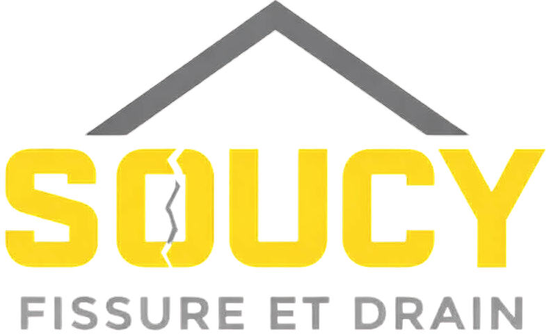 Fissure & Drain Soucy